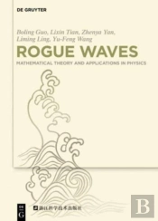 Rogue Waves