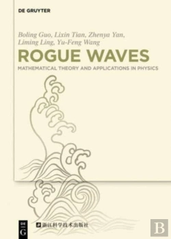 Bertrand.pt - Rogue Waves