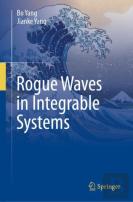 Rogue Waves In Integrable Systems