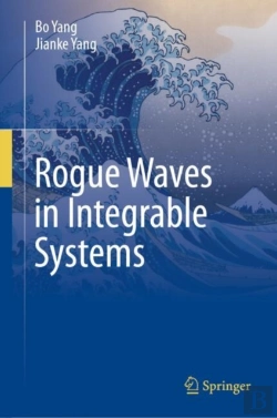 Bertrand.pt - Rogue Waves In Integrable Systems