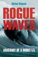 Rogue Waves
