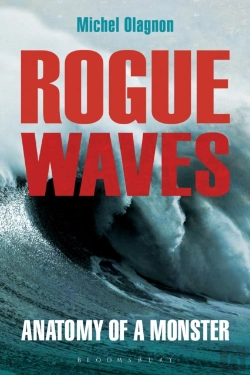 Bertrand.pt - Rogue Waves