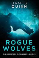 Rogue Wolves