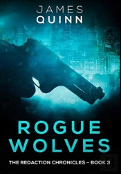Rogue Wolves