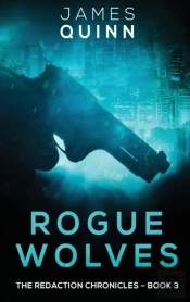 Rogue Wolves