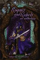 Rogues And Rebels