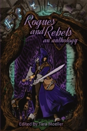 Rogues And Rebels