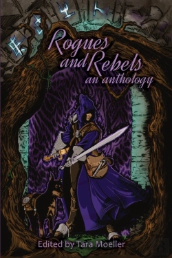 Bertrand.pt - Rogues And Rebels