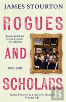 Rogues And Scholars