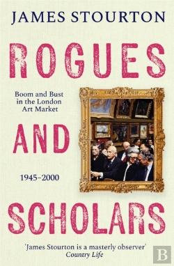 Bertrand.pt - Rogues And Scholars