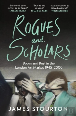 Bertrand.pt - Rogues And Scholars