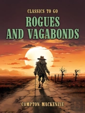 Rogues And Vagabonds