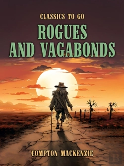 Bertrand.pt - Rogues And Vagabonds