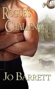 Rogue'S Challenge