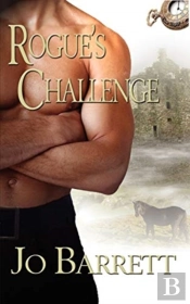 Rogue'S Challenge