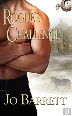 Bertrand.pt - Rogue'S Challenge