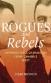 Rogues & Rebels