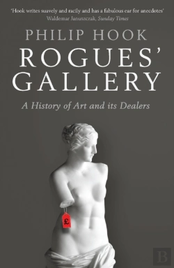 Bertrand.pt - Rogues' Gallery