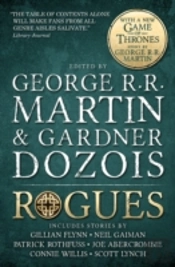 Rogues