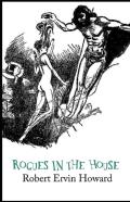 Rogues In The House