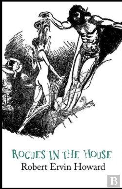 Bertrand.pt - Rogues In The House