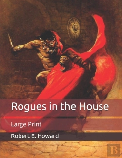 Bertrand.pt - Rogues In The House
