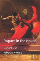 Rogues In The House