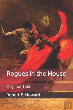 Bertrand.pt - Rogues In The House