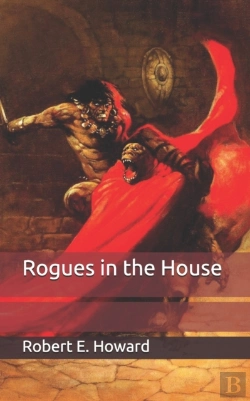 Bertrand.pt - Rogues In The House