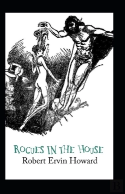Bertrand.pt - Rogues In The House(Conan The Barbarian #6) Annotated