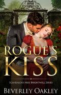 Rogue'S Kiss