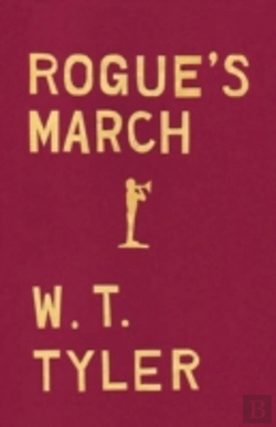 Bertrand.pt - Rogue'S March