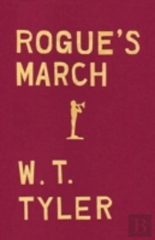 Rogue'S March