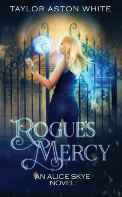 Bertrand.pt - Rogue'S Mercy