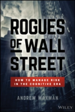 Bertrand.pt - Rogues Of Wall Street