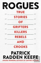 Rogues