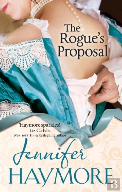 Bertrand.pt - Rogue'S Proposal