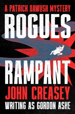 Bertrand.pt - Rogues Rampant