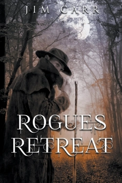 Bertrand.pt - Rogues Retreat