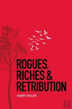 Bertrand.pt - Rogues, Riches & Retribution