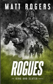 Rogues