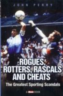Bertrand.pt - Rogues, Rotters, Rascals And Cheats