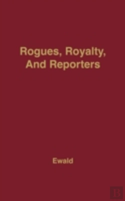 Bertrand.pt - Rogues, Royalty And Reporters