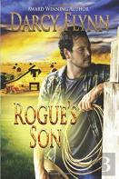Rogue'S Son