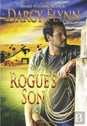 Rogue'S Son