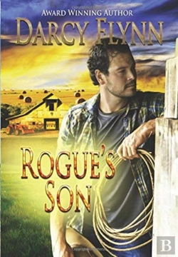 Bertrand.pt - Rogue'S Son
