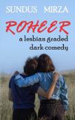 Roheer
