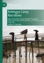 Rohingya Camp Narratives