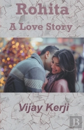Rohita - A Love Story