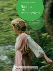 Rohmer En Perspectives